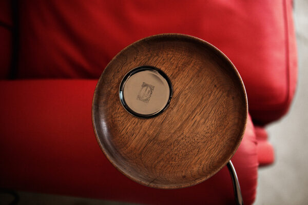 Кресло 1919 11