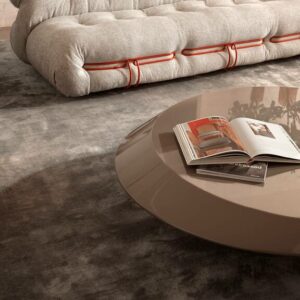 Диван Soriana 8