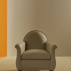 Кресло LYRA 12