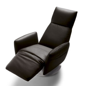 Кресло PILLOW 4