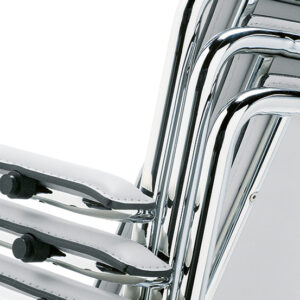 Кресло MOVIE 6