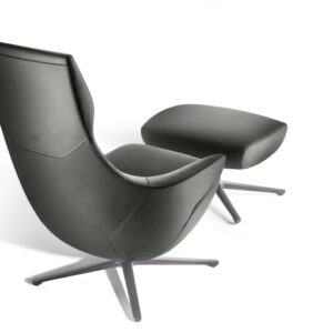 Кресло JAY LAUNGE 5