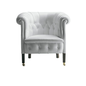 Кресло FUMOIR 2