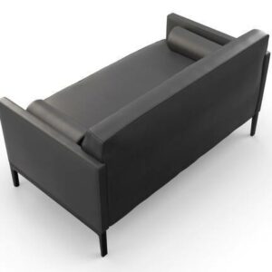 Диван Volage EX-S 4