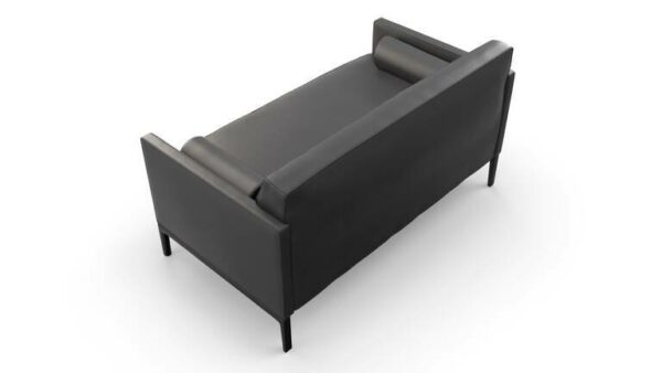 Диван Volage EX-S 4