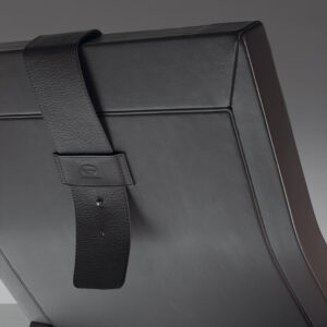 Кресло DONDO 8