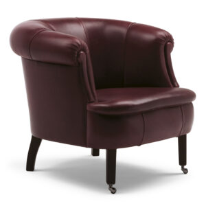 Кресло CLUB 1