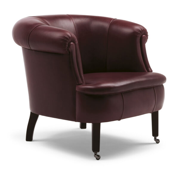 Кресло CLUB 1