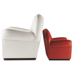 Кресло BABY VANITY FAIR 2