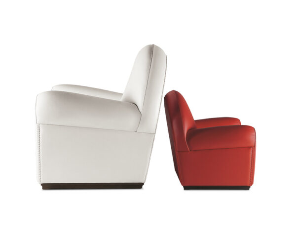 Кресло BABY VANITY FAIR 2