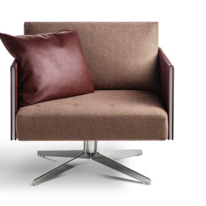 Кресло CLAYTON 3