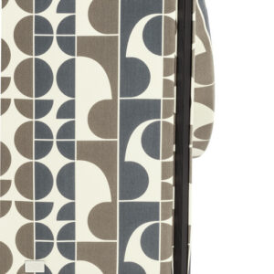 Кресло DEZZA 48 7