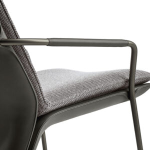 Кресло ARABESQUE 4