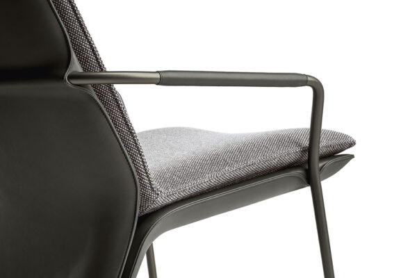 Кресло ARABESQUE 4