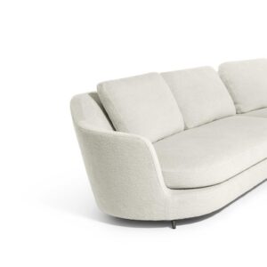 Модульный диван DUO 6