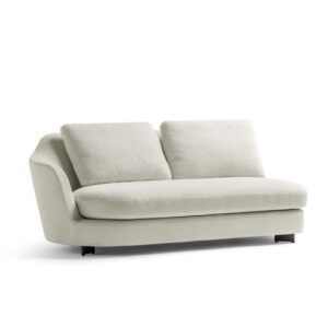 Модульный диван DUO 41