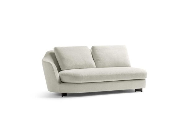 Модульный диван DUO 41