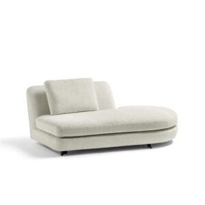 Модульный диван DUO 42