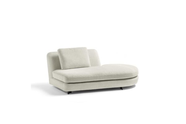 Модульный диван DUO 42