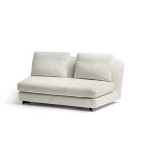 Модульный диван DUO 43