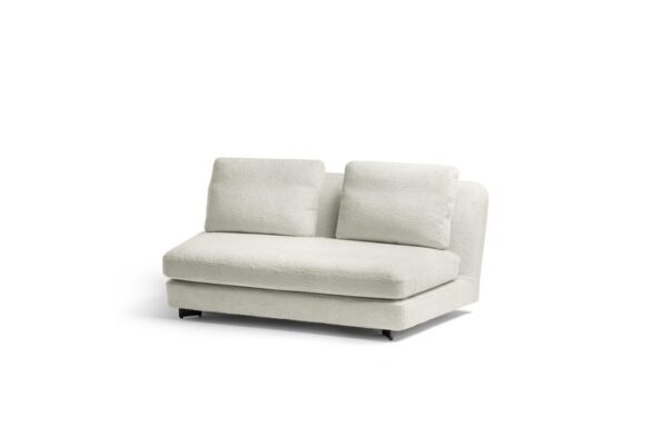 Модульный диван DUO 43