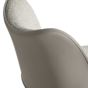 Кресло NICE 12