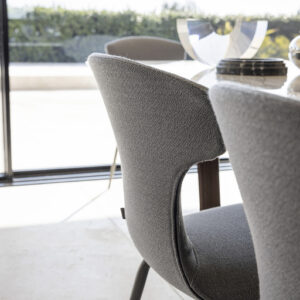 Стул MONTERA MAS 16