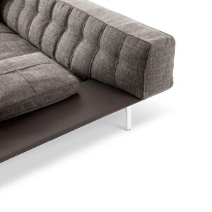 Диван Volage EX-S 6