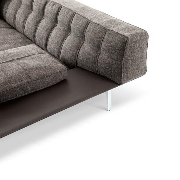 Диван Volage EX-S 6