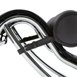 Шезлонг 4 CHAISE LONGUE À REGLAGE CONTINU 5