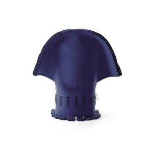 Кресло FELTRI 2