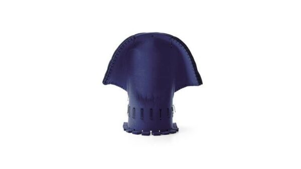 Кресло FELTRI 2