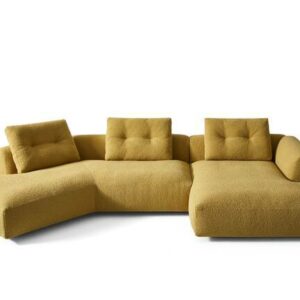 Диван Sengu Bold 6