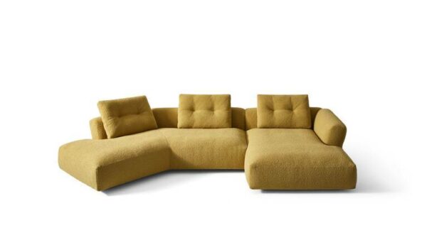 Диван Sengu Bold 6