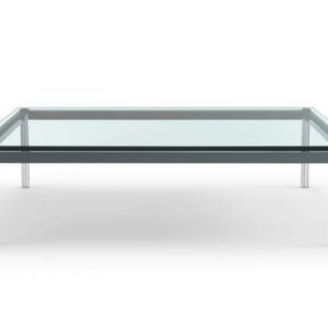 Журнальный столик LC 10 Low 2