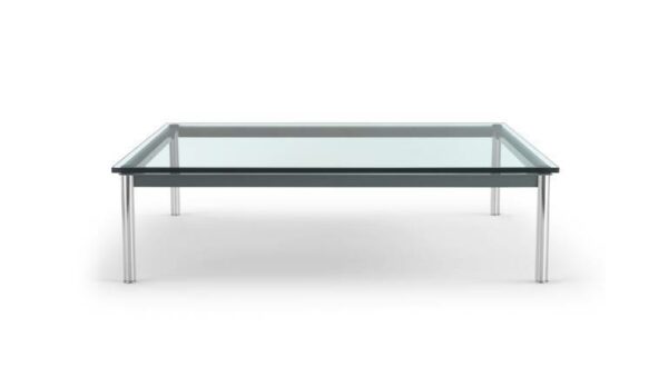 Журнальный столик LC 10 Low 2