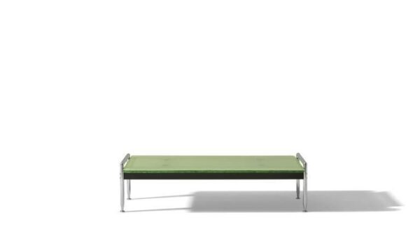 Журнальный столик ESOSOFT 1