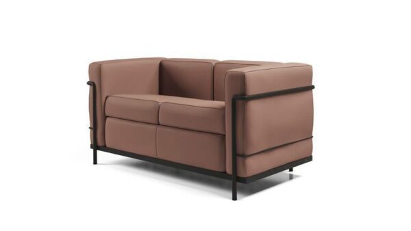 Диван 2 Fauteuil Grand Confort 2