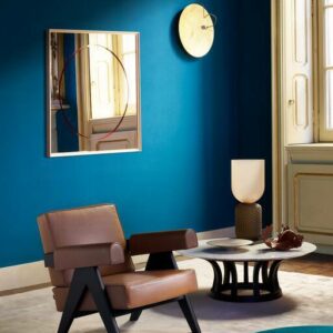 Журнальный столик LEBEAU Wood 11