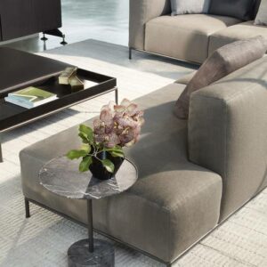 Журнальный столик MEX-HI 7