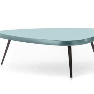 Журнальный столик MEXIQUE 4