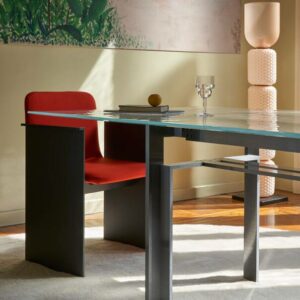 Стол DOGE LAGUNA 6