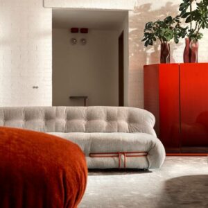 Диван Soriana 9