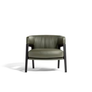 Кресло DUO LAUNGE 3