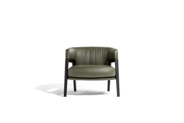 Кресло DUO LAUNGE 3