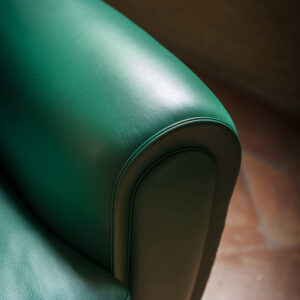 Кресло VANITY FAIR XC 22