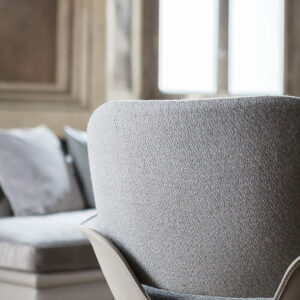 Кресло MARTHA 18