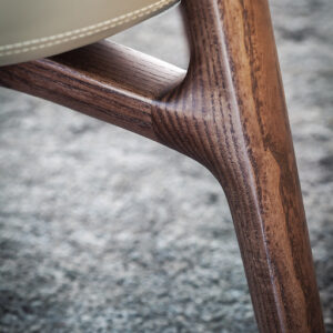 Кресло MARTHA 15