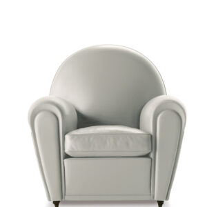 Кресло VANITY FAIR 1