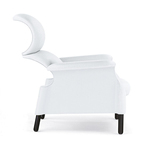 Кресло SANLUCA 2